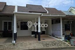 Rumah Kawasan , Luas 90m2m², Bangunan 60m2m² Rumah Kawasan , Luas 90m2m², Bangunan 60m2m²
