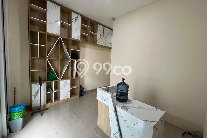 Ruko Area Komersial di , Luas 108m2m², Pusat Niaga Ruko Area Komersial di , Luas 108m2m², Pusat Niaga