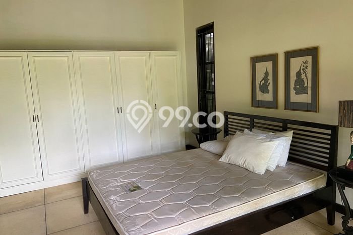 Vila di , Luas 0m2m², Lokasi Premium, Available Sekarang Vila di , Luas 0m2m², Lokasi Premium, Available Sekarang