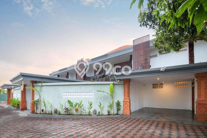 Vila Kawasan , Area 0m2m², Lingkungan Nyaman, Harganya Bersaing Vila Kawasan , Area 0m2m², Lingkungan Nyaman, Harganya Bersaing