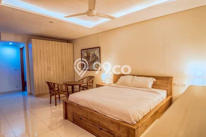 Vila Strategis Kawasan , Luas 0m2m², Available Sekarang Vila Strategis Kawasan , Luas 0m2m², Available Sekarang