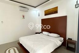 Vila Kawasan , Luas 0m2m², Akses ke Badung, Badung Vila Kawasan , Luas 0m2m², Akses ke Badung, Badung