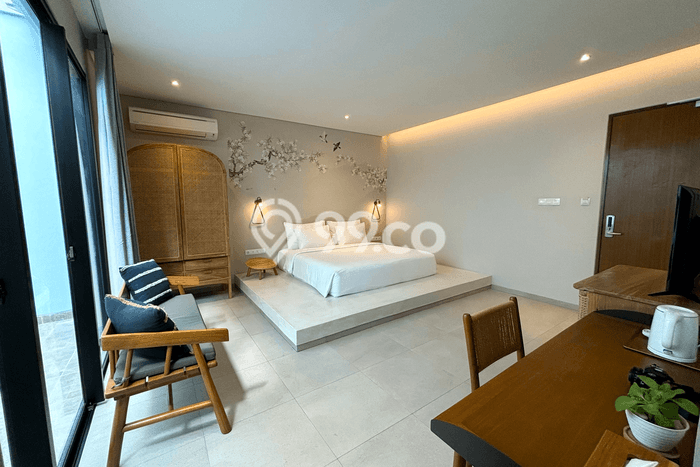 Vila Premium Kawasan , Luas 0m2m², Lingkungan Nyaman, Available Vila Premium Kawasan , Luas 0m2m², Lingkungan Nyaman, Available