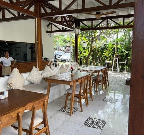 Unit Komersial Disewakan di Badung Kawasan Strategis Harga Kompetitif Unit Komersial Disewakan di Badung Kawasan Strategis Harga Kompetitif