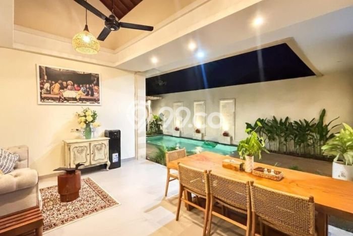 For Rent Vila di , Luas 0m2m², Area Strategis For Rent Vila di , Luas 0m2m², Area Strategis