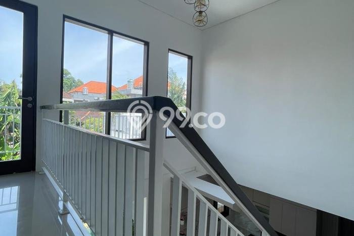 Disewakan Vila Premium Kawasan , Area 0m2m², Dekat Mudah Badung, Badung Disewakan Vila Premium Kawasan , Area 0m2m², Dekat Mudah Badung, Badung
