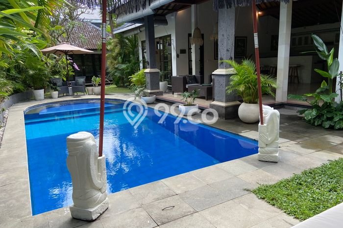 Vila di , Luas 0m2m², Lokasi Premium, Available Sekarang Vila di , Luas 0m2m², Lokasi Premium, Available Sekarang
