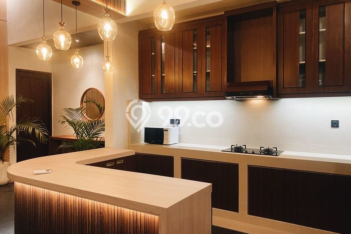 For Rent Vila di , Area 0m2m², Akses Mudah Badung, Badung, Nilai Bersaing For Rent Vila di , Area 0m2m², Akses Mudah Badung, Badung, Nilai Bersaing