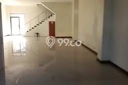 Ruko Dijual Lokasi Stratagis di Denpasar Barat Denpasar Cocok untuk Bisnis Ruko Dijual Lokasi Stratagis di Denpasar Barat Denpasar Cocok untuk Bisnis