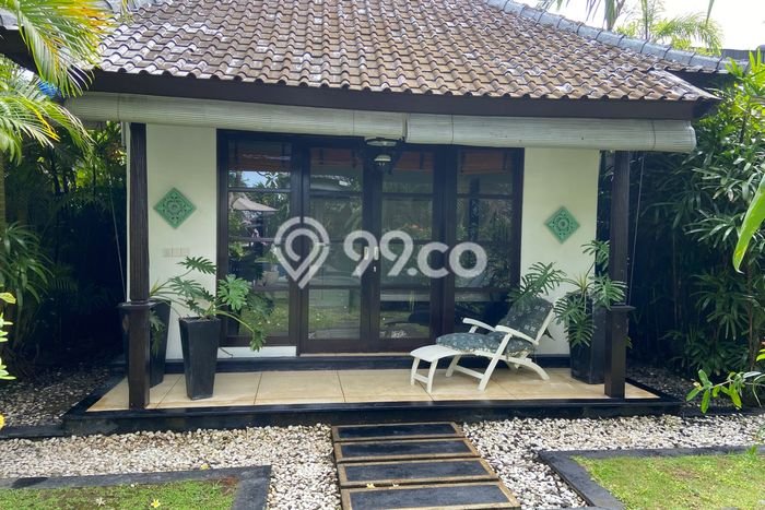 Vila di , Luas 0m2m², Lokasi Premium, Available Sekarang Vila di , Luas 0m2m², Lokasi Premium, Available Sekarang