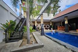 Disewakan Vila Strategis Kawasan , Luas 0m2m², Dekat ke Denpasar, Denpasar Disewakan Vila Strategis Kawasan , Luas 0m2m², Dekat ke Denpasar, Denpasar