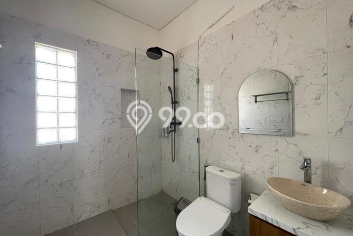 Disewakan Vila Premium Kawasan , Area 0m2m², Dekat Mudah Badung, Badung Disewakan Vila Premium Kawasan , Area 0m2m², Dekat Mudah Badung, Badung