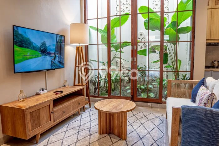 Vila Kawasan Denpasar Barat, Luas 0m2m², Area Premium, Tersedia Segera Vila Kawasan Denpasar Barat, Luas 0m2m², Area Premium, Tersedia Segera