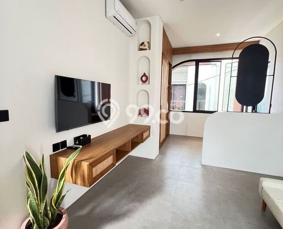 Vila di , Area 0m2m², Dekat Mudah Pusat Kota Vila di , Area 0m2m², Dekat Mudah Pusat Kota