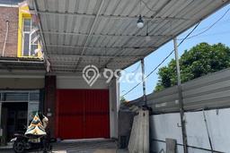 Ruko Disewakan Lokasi Denpasar Barat Denpasar Harga Spesial! Ruko Disewakan Lokasi Denpasar Barat Denpasar Harga Spesial!