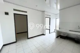 Apartemen Minimalis di Duren Sawit Jakarta Timur dengan 2 KT & 1 KM Apartemen Minimalis di Duren Sawit Jakarta Timur dengan 2 KT & 1 KM