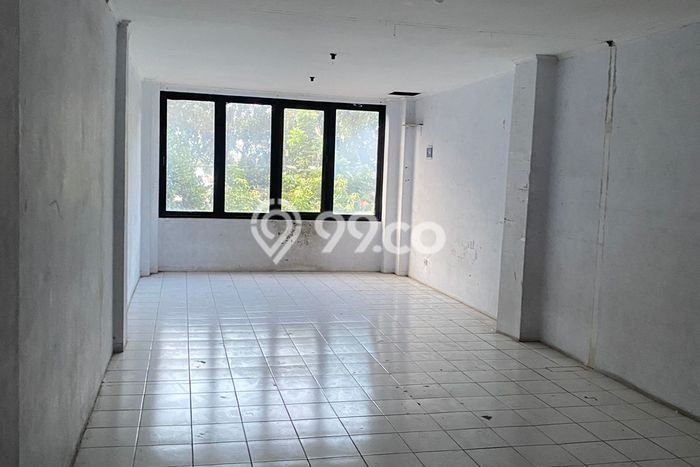 Disewakan Ruko di Kawasan Ramai Daan Mogot Luas 196m2 Disewakan Ruko di Kawasan Ramai Daan Mogot Luas 196m2