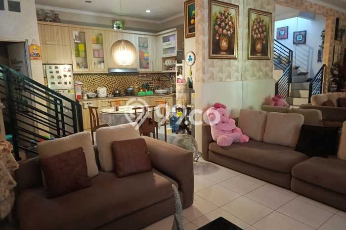 Dijual Rumah 3 Kamar Lokasi Ideal Nyaman dan Strategis di Benda Dijual Rumah 3 Kamar Lokasi Ideal Nyaman dan Strategis di Benda