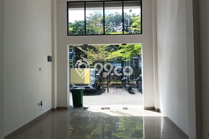 Unit Komersial Disewakan di Jakarta Barat Kawasan Strategis Harga Kompetitif Unit Komersial Disewakan di Jakarta Barat Kawasan Strategis Harga Kompetitif