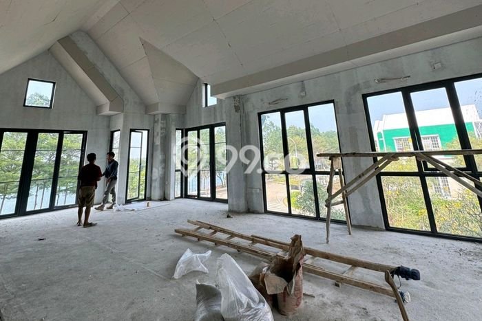 Ruko Bagus Dijual di Citra Garden Jakarta Barat Lokasi Strategis Cocok untuk Kembangkan Bisnis Ruko Bagus Dijual di Citra Garden Jakarta Barat Lokasi Strategis Cocok untuk Kembangkan Bisnis