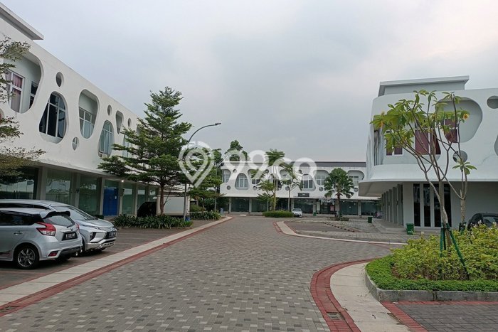 Ruko Bagus Dijual LB 85m2 Lokasi Strategis Jakarta Barat Area Cocok untuk Bisnis Ruko Bagus Dijual LB 85m2 Lokasi Strategis Jakarta Barat Area Cocok untuk Bisnis