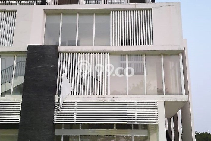 FOR RENT! Ruko di Citra Garden Cocok untuk Bisnis 347m2 FOR RENT! Ruko di Citra Garden Cocok untuk Bisnis 347m2