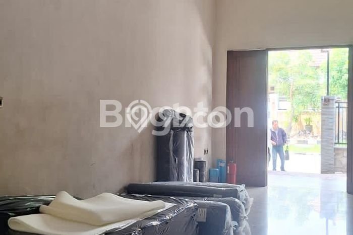 For Sale Rumah Elit Exclusive di Sidoarjo, Sidoarjo For Sale Rumah Elit Exclusive di Sidoarjo, Sidoarjo