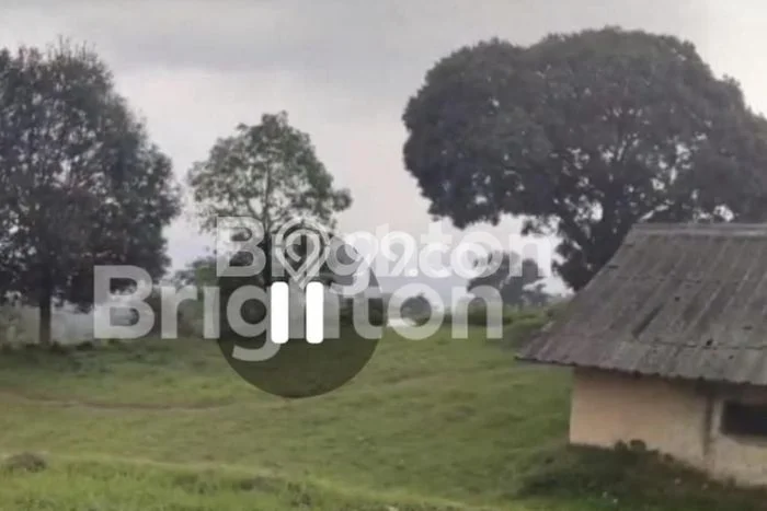 Lahan untuk Dijual Lokasi Pacet, Mojokerto Luas 2000m2 SHM Lahan untuk Dijual Lokasi Pacet, Mojokerto Luas 2000m2 SHM