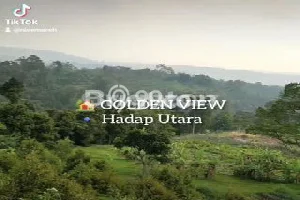 Lahan untuk Dijual Lokasi Pacet, Mojokerto Luas 2000m2 SHM Lahan untuk Dijual Lokasi Pacet, Mojokerto Luas 2000m2 SHM