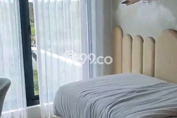 Rumah Modern LB/LT 40m2/75m2 Dijual di Sidoarjo, Surabaya Rumah Modern LB/LT 40m2/75m2 Dijual di Sidoarjo, Surabaya