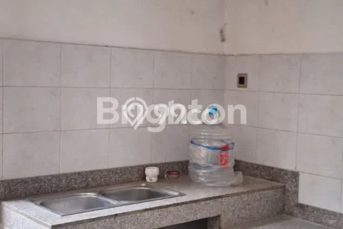 For Sale Rumah Elit Exclusive di Sidoarjo, Sidoarjo For Sale Rumah Elit Exclusive di Sidoarjo, Sidoarjo