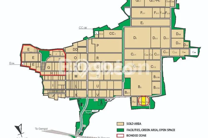 Tanah Dijual Lokasi Ngoro, Mojokerto Luas 12000m2 Legalitas Aman Tanah Dijual Lokasi Ngoro, Mojokerto Luas 12000m2 Legalitas Aman