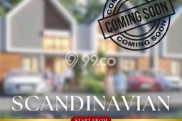 Rumah Modern LB/LT 36m2/72m2 Siap Huni Area Sidoarjo, Surabaya Rumah Modern LB/LT 36m2/72m2 Siap Huni Area Sidoarjo, Surabaya