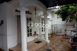 Dijual Rumah Minimalis Bagus Punya 4 KT di Cipondoh Tangerang SHM Dijual Rumah Minimalis Bagus Punya 4 KT di Cipondoh Tangerang SHM