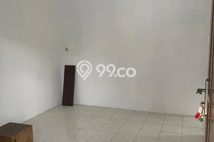 Hunian Nyaman Asri 3 KT Siap Huni di Cimone Tangerang Hunian Nyaman Asri 3 KT Siap Huni di Cimone Tangerang