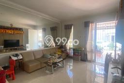 Dijual Rumah Eksklusif 3 KT di Gading Serpong, Tangerang Dijual Rumah Eksklusif 3 KT di Gading Serpong, Tangerang