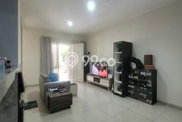 Rumah Luxury Modern Siap Huni di Tangerang Kota Tangerang Rumah Luxury Modern Siap Huni di Tangerang Kota Tangerang