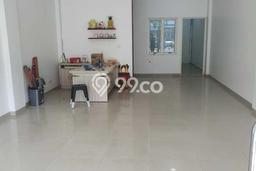 Ruko Bagus Dijual LB 201m2 Lokasi Strategis Tangerang Area Cocok untuk Bisnis Ruko Bagus Dijual LB 201m2 Lokasi Strategis Tangerang Area Cocok untuk Bisnis