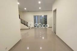 Rumah Luxury Modern Siap Huni di Gading Serpong Tangerang Rumah Luxury Modern Siap Huni di Gading Serpong Tangerang
