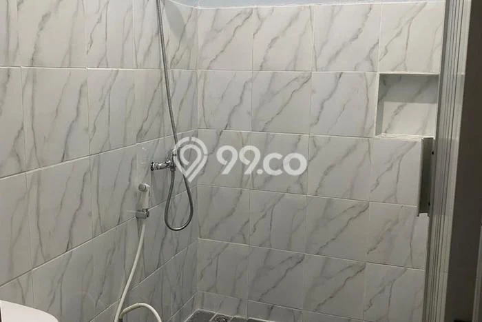 Hunian Nyaman Asri 3 KT Siap Huni di Cimone Tangerang Hunian Nyaman Asri 3 KT Siap Huni di Cimone Tangerang
