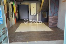 Dijual Ruko di Tangerang Tangerang LT 75m2 / LB 225m2 Dijual Ruko di Tangerang Tangerang LT 75m2 / LB 225m2