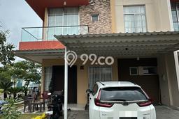 Jual Rumah Mewah Elegan Dengan View Eksklusif di Pantai Indah Kapuk 2, Jakarta Utara Jual Rumah Mewah Elegan Dengan View Eksklusif di Pantai Indah Kapuk 2, Jakarta Utara