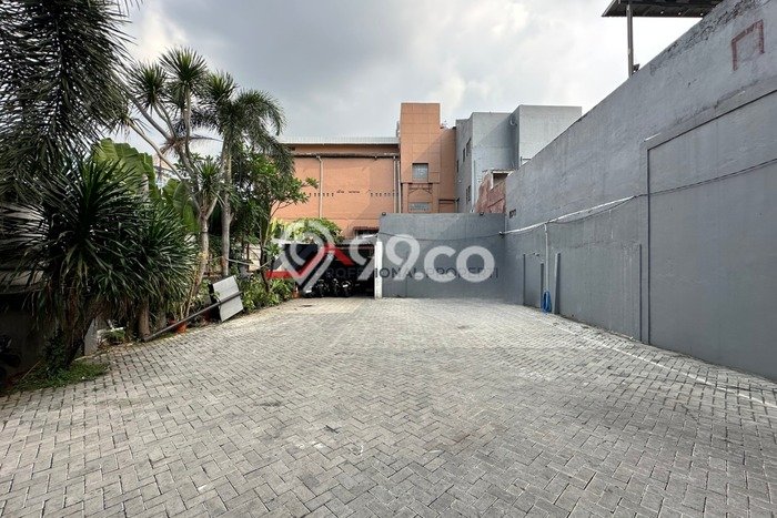 Lokasi Strategis! Dijual Komersial Bisnis di Cilandak, Jakarta Selatan Kondisi Bagus Lokasi Strategis! Dijual Komersial Bisnis di Cilandak, Jakarta Selatan Kondisi Bagus
