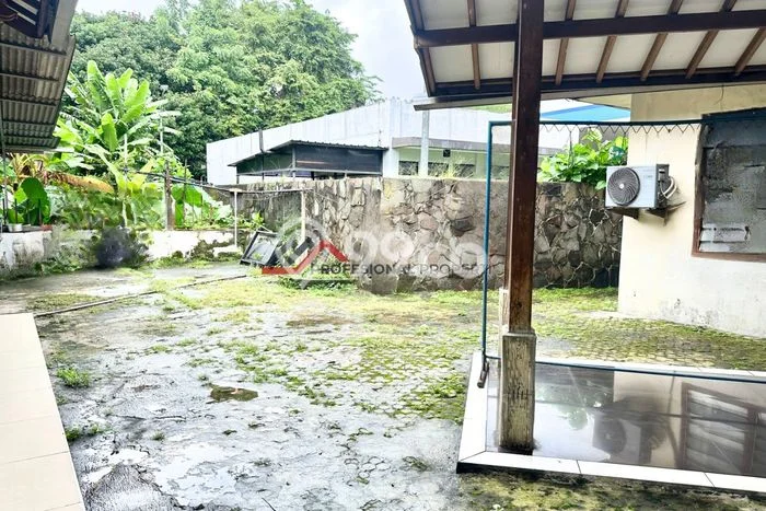 Siap Huni Rumah Mewah 0 Kamar di Cilandak Dekat ke Mana Saja Siap Huni Rumah Mewah 0 Kamar di Cilandak Dekat ke Mana Saja