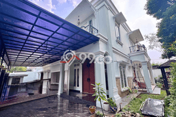 Rumah Mewah Dijual LT 574m2 di Kebayoran Baru, Jakarta Selatan Rumah Mewah Dijual LT 574m2 di Kebayoran Baru, Jakarta Selatan