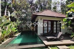 HARGA MENARIK! Vila di Ubud, Area 1595m2m², Lingkungan Tenang dan aman HARGA MENARIK! Vila di Ubud, Area 1595m2m², Lingkungan Tenang dan aman