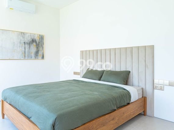 Vila Siap Huni di , Area 0m2m², Disewakan Vila Siap Huni di , Area 0m2m², Disewakan