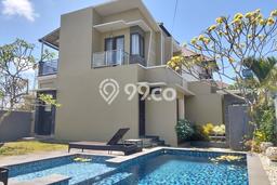 For Sale! Vila di , Area 310m2m², Akses ke Fasilitas Umum For Sale! Vila di , Area 310m2m², Akses ke Fasilitas Umum
