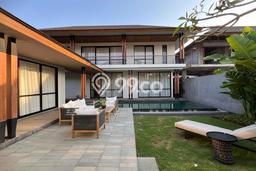 LOKASI STRATEGIS! Vila di , Area 400m2m², Kawasan Potensial LOKASI STRATEGIS! Vila di , Area 400m2m², Kawasan Potensial