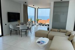 Hunian Apartemen Ideal untuk Dijual di Badung dengan 1 Kamar Hunian Apartemen Ideal untuk Dijual di Badung dengan 1 Kamar